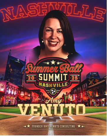 Amy Venuto